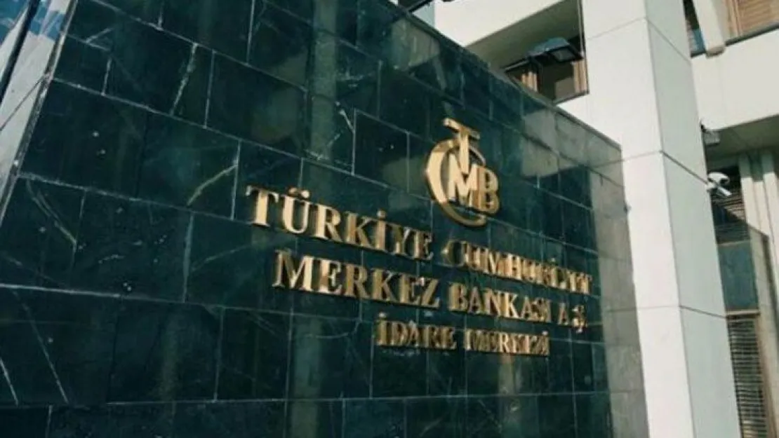 5 maddelik yeni tedbir paketi açıkladı