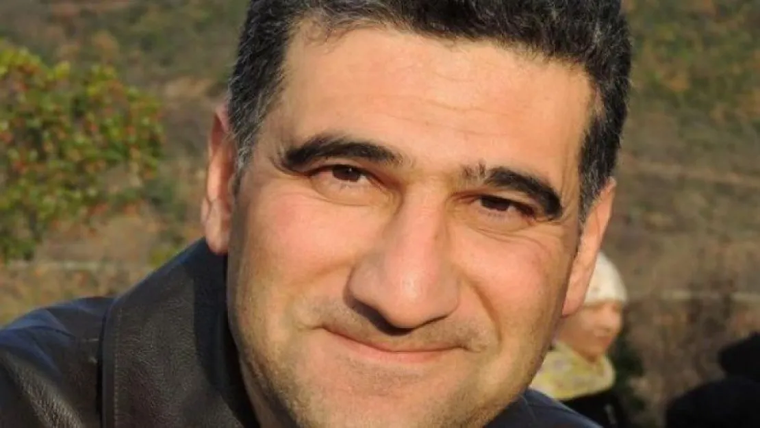 50 yaşındaki öğretmen korona virüse yenildi