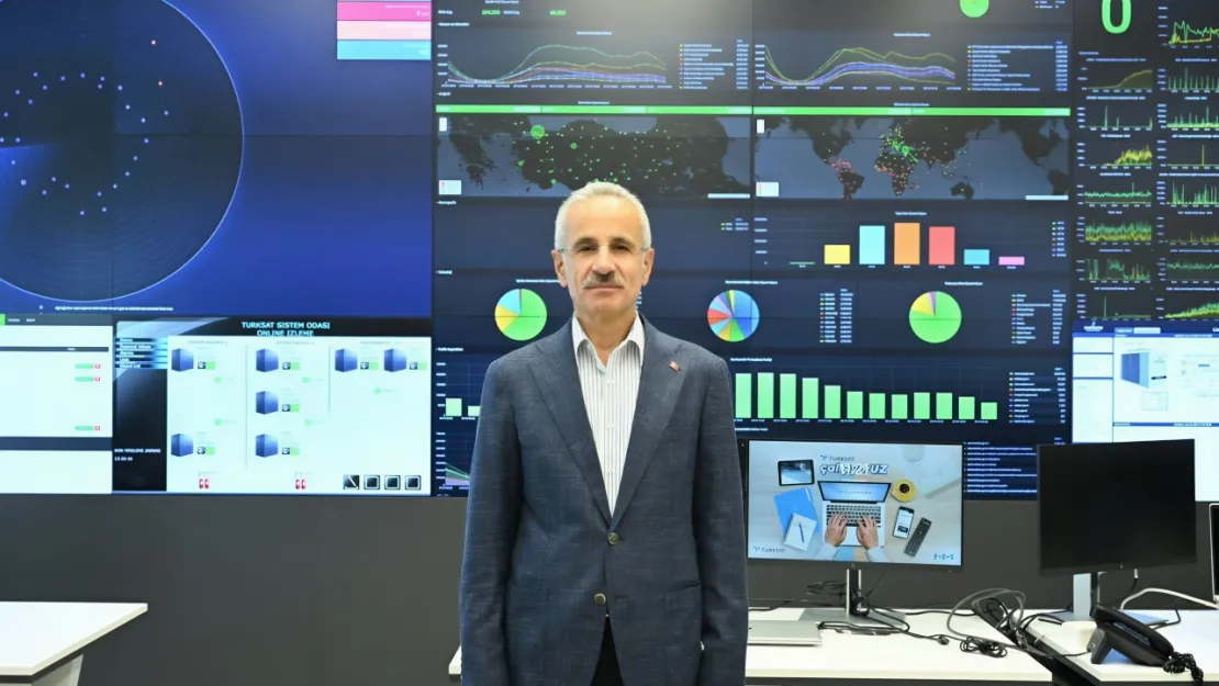 5G'de geri sayım başladı