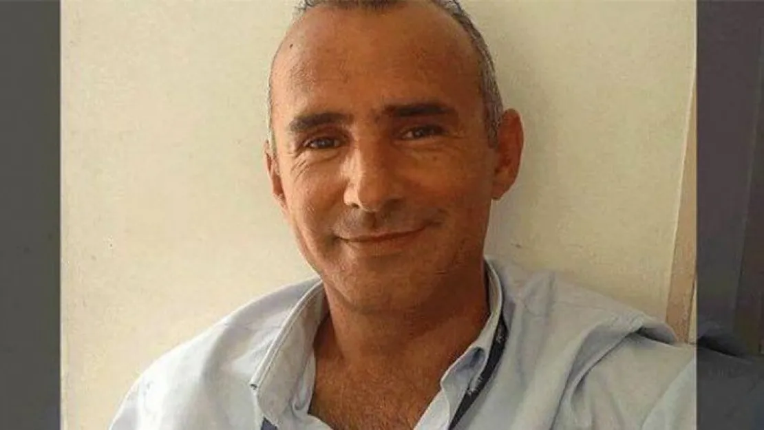 6 kez kalbi durdu, 1 hafta sonra vefat etti