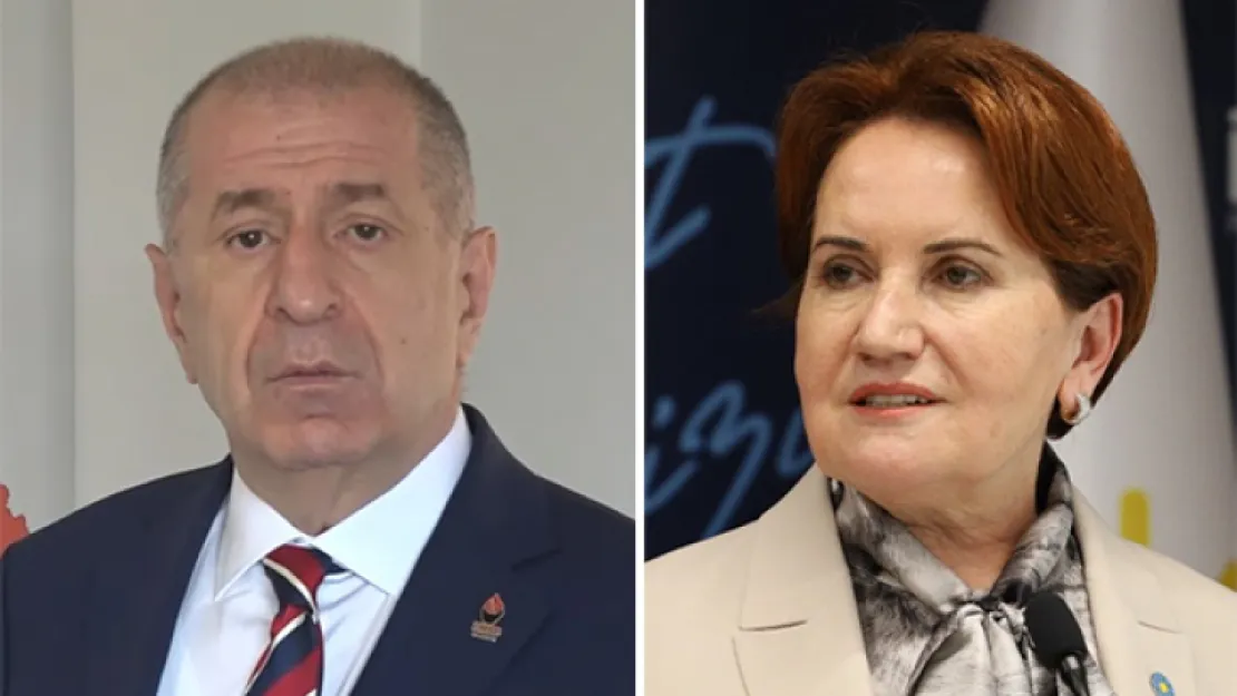 6'lı masayı karıştıracak