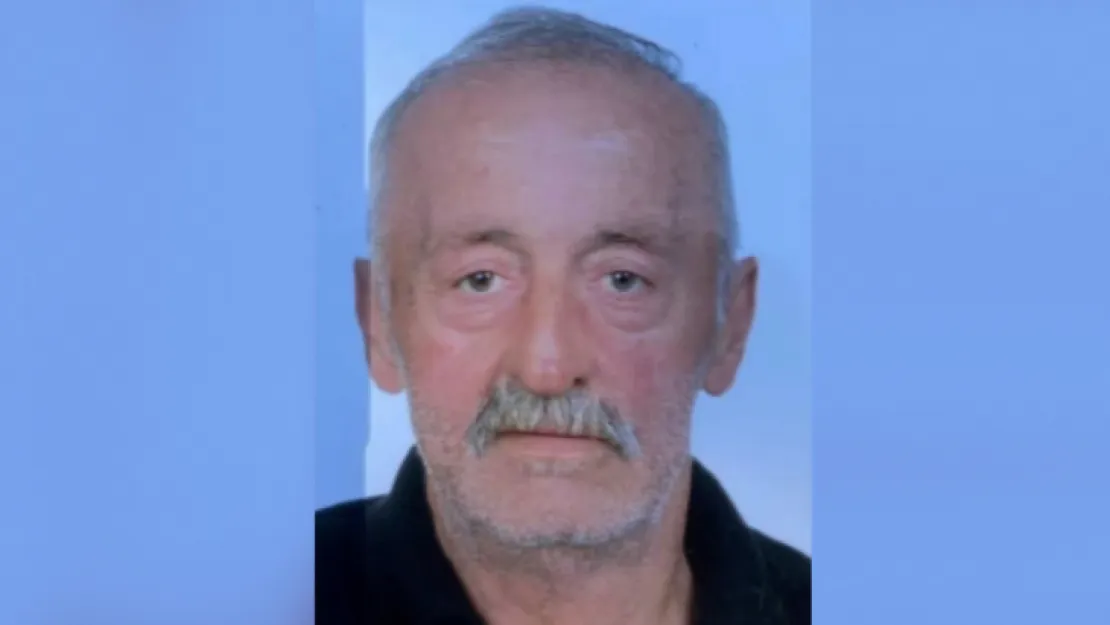 63 yaşındaki adam evinde ölü bulundu