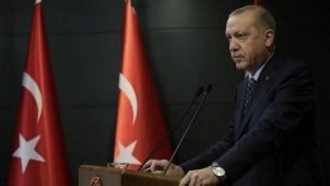 65 Yaş üstüne müjde!
