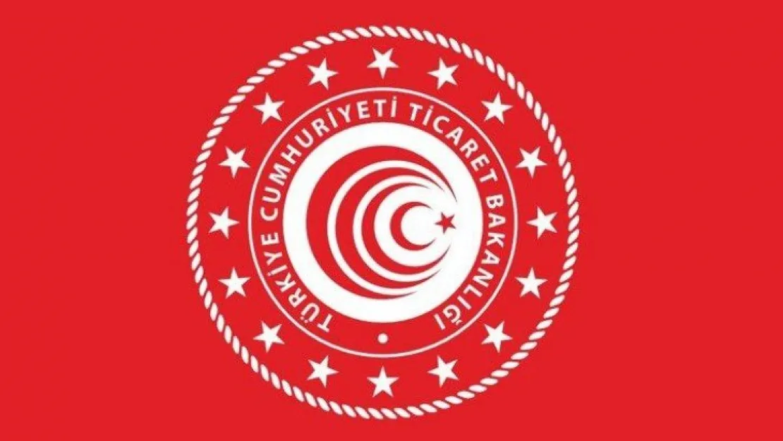7 bin 400 firma inceleme altında