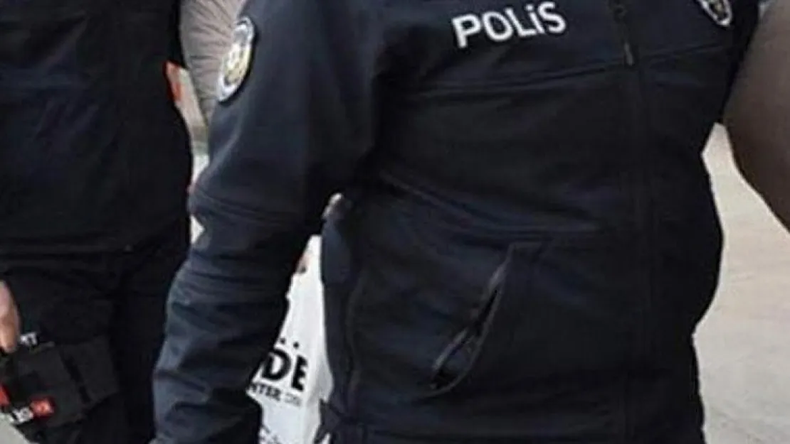 7 ilde dev FETÖ operasyonu