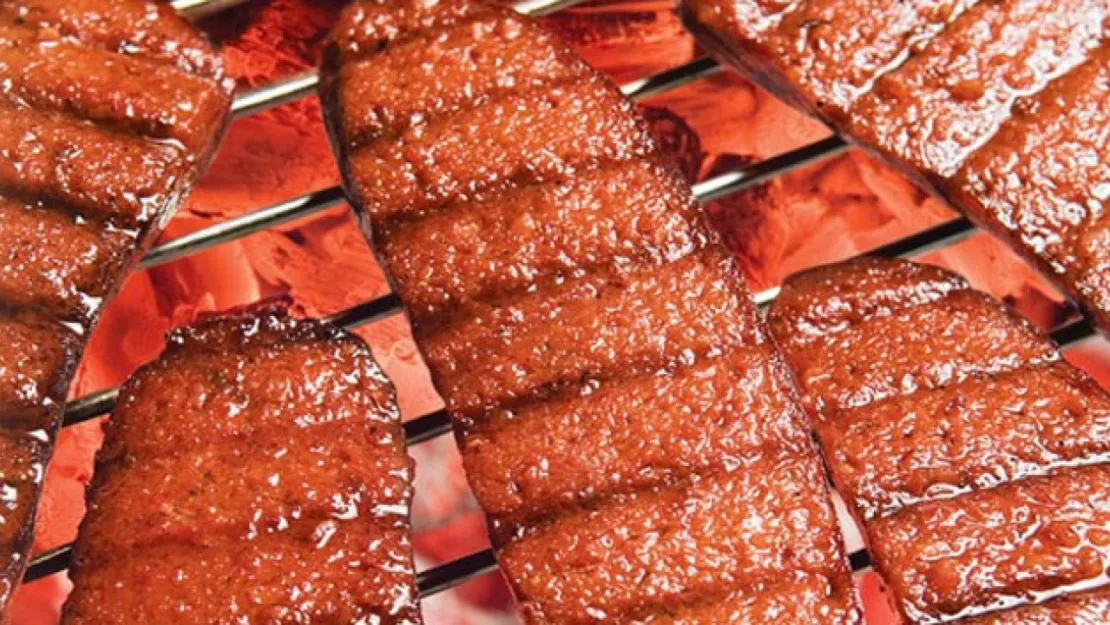 7 sucuk markası daha ifşa oldu! İşte o firmalar!