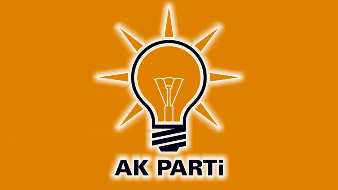 '81 İl Teşkilatı Eğitim ve İstişare Kampı' düzenlenecek