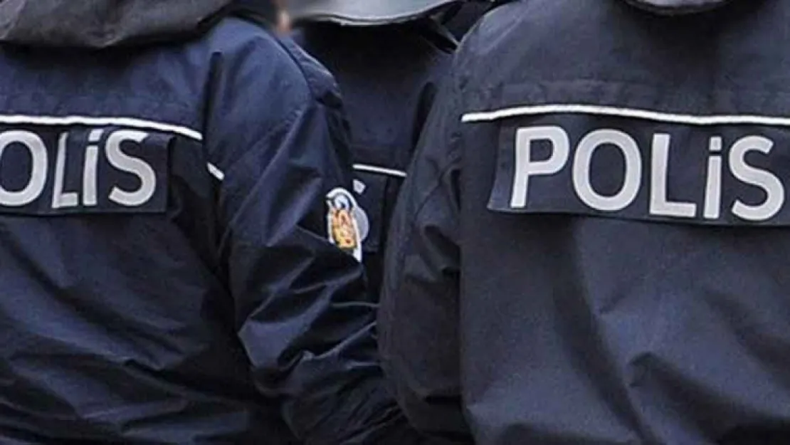 81 ilde yasa dışı tütün operasyonu