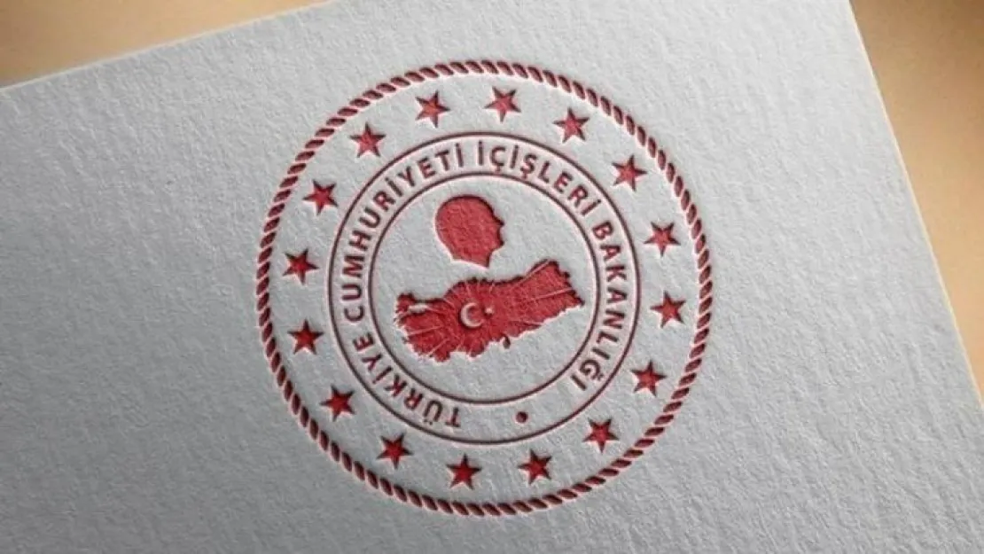 81 ile yeni corona virüsü genelgesi