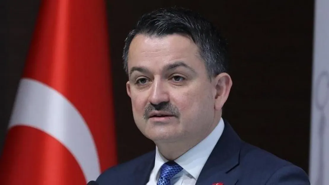86,5 milyon liralık destek yarın ödeniyor!