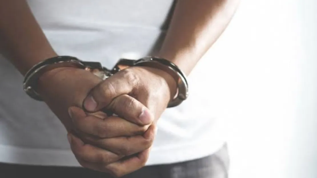 9 ilde FETÖ operasyonu: 15 gözaltı