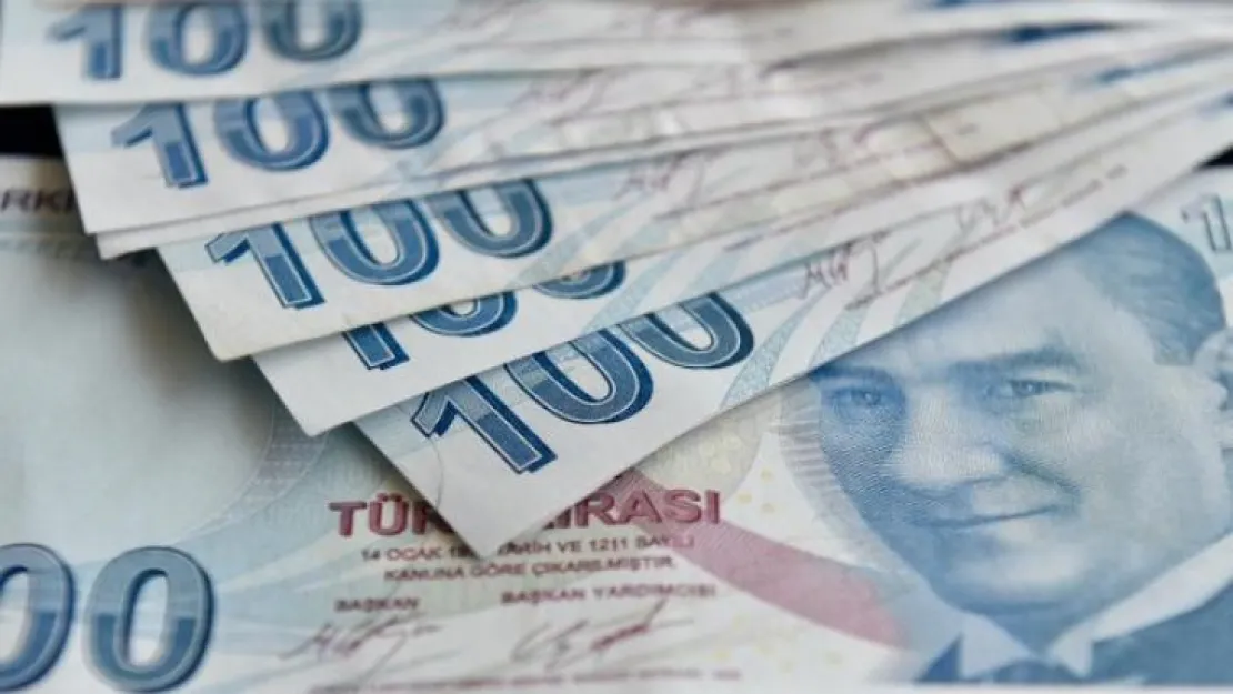 EYT ile ilgili çalışmalarda sona yaklaşıldı