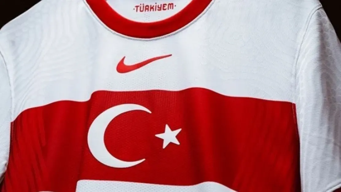 A Milli Takım'ın aday kadrosu açıklandı