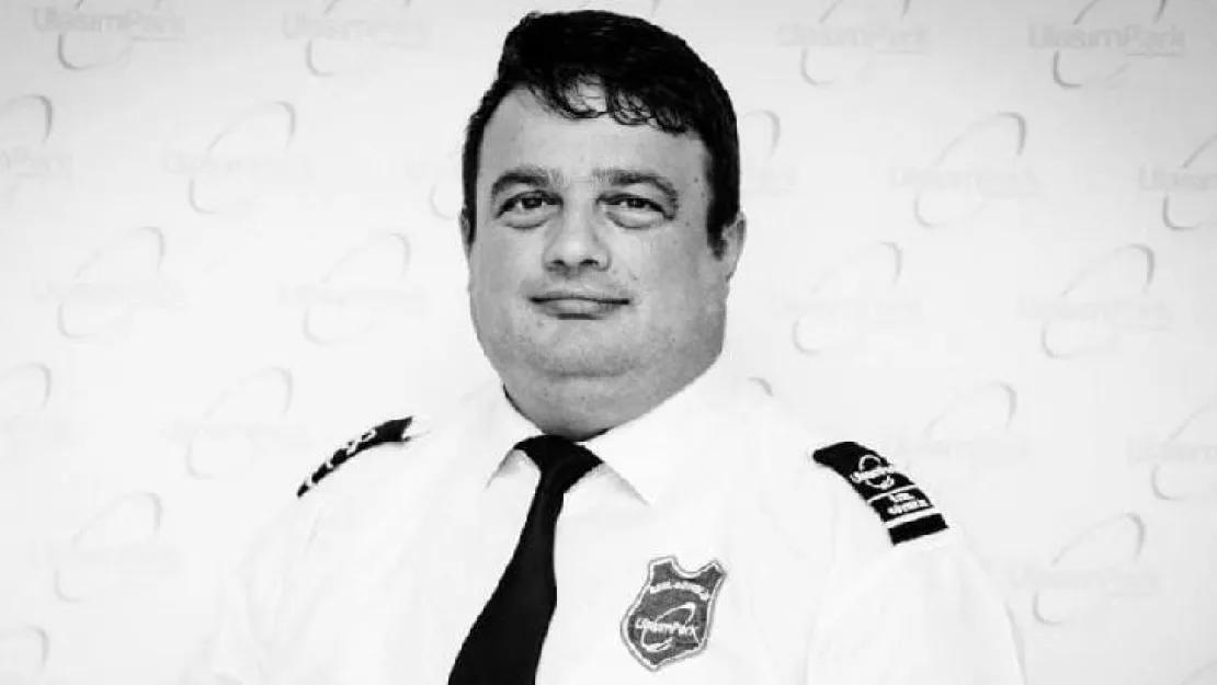 Abdullah Cankut hayatını kaybetti