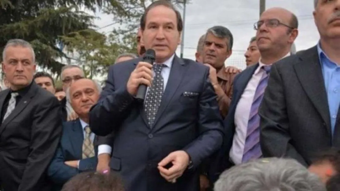 Abdullah Karacan'ın öldürülmesi davasında gerekçeli karar hazır!