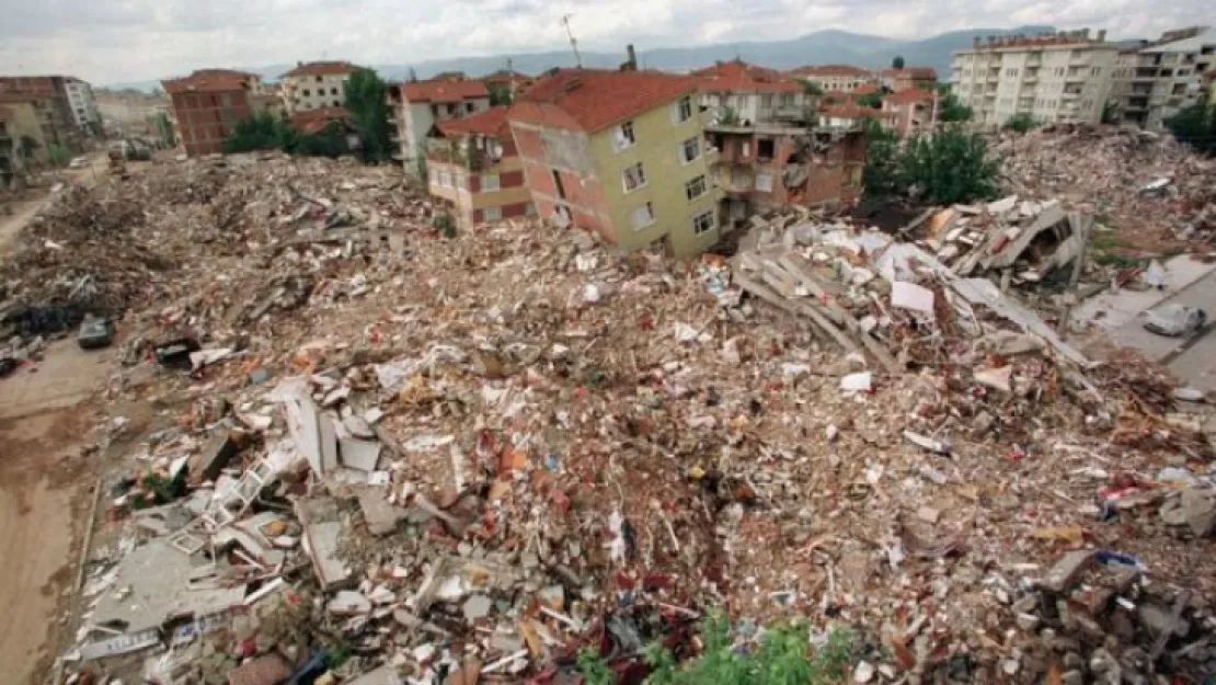 Ağır bilanço 31 bini aştı
