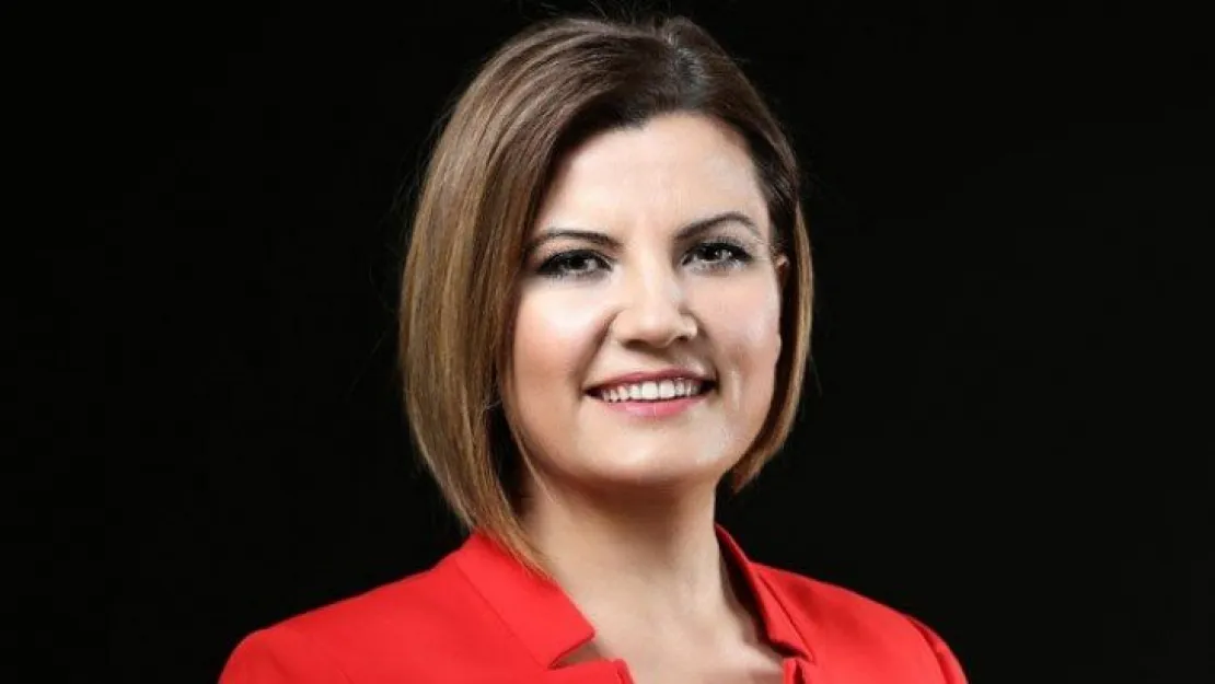 'Acısını en derinden yaşayan kentin evlatlarıyız'