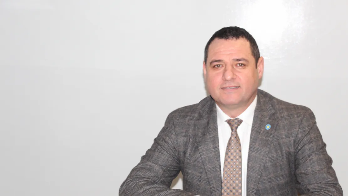  Acur'dan ulaşım zammı tepkisi!
