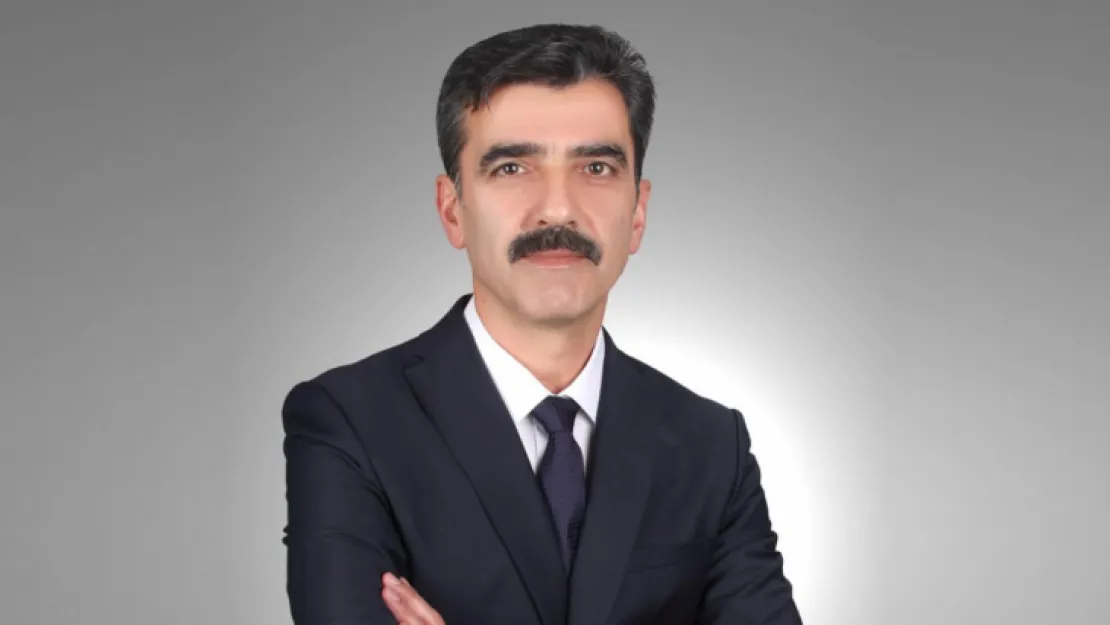 Adnan Pala: Kazanan Derince olacaktır