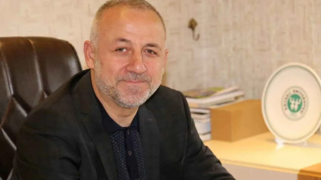 Adnan Uyar yoğun bakımda!
