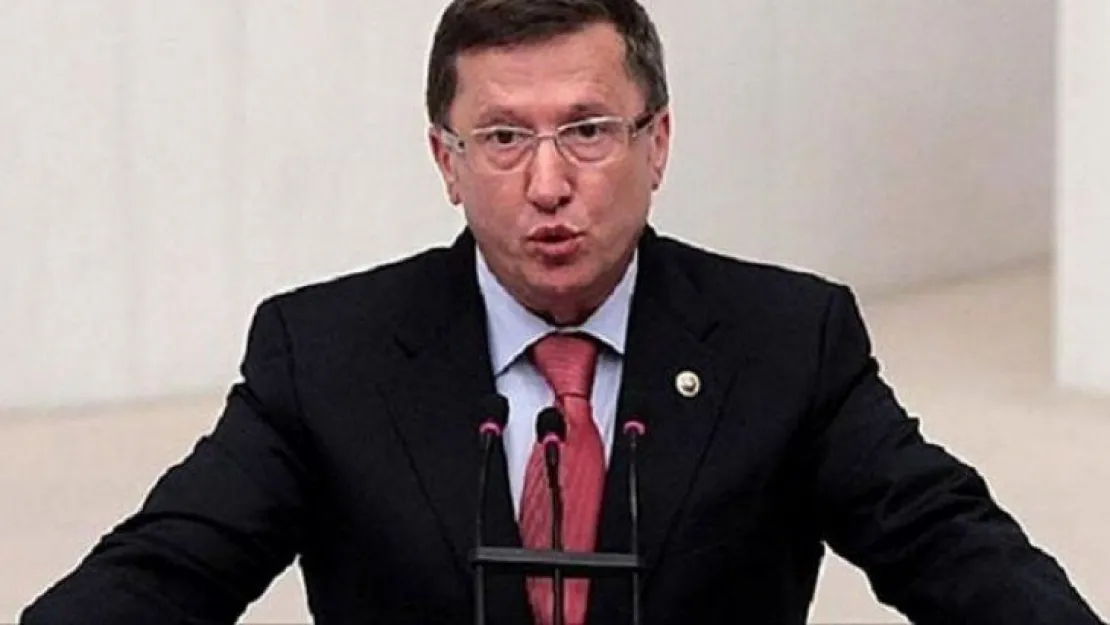 Adrese teslim demiryolu ihalesi meclis gündeminde!