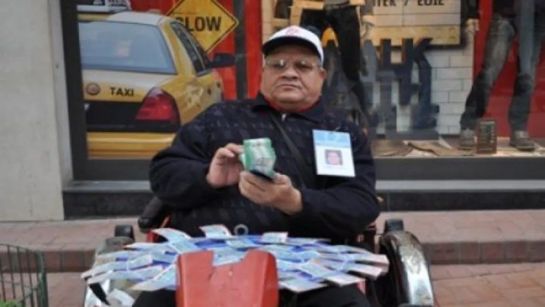 Ahmet Tuğral Koronaya yenildi