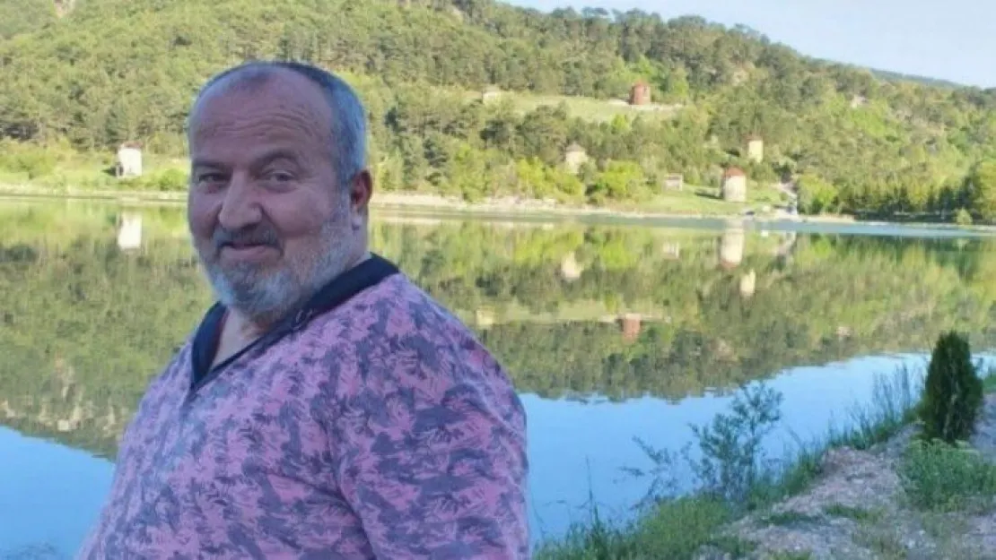 Ahmet Yılmaz koronavirüse yenildi