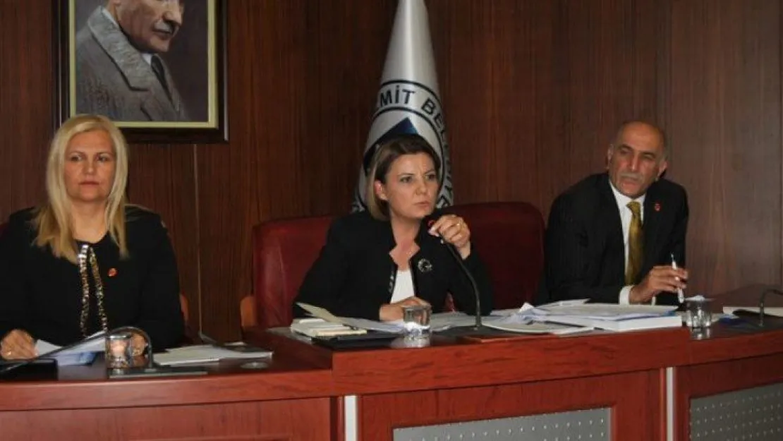 AK Parti: 'İndirimi Hürriyet değil biz yaptık'
