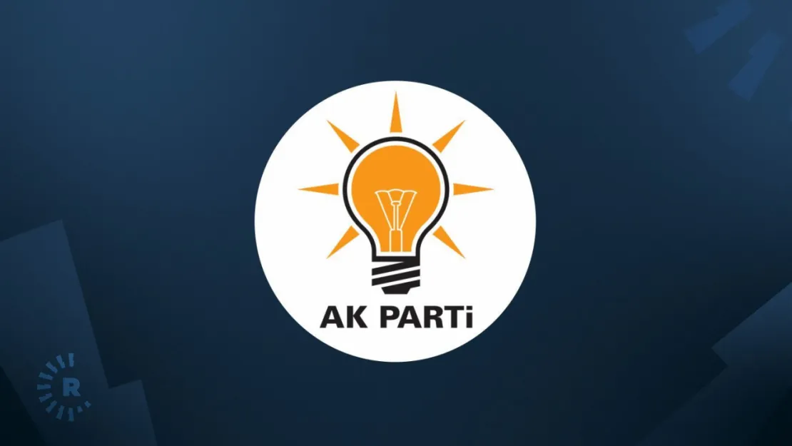 AK Parti kampa giriyor: Yeni yol haritası belirlenecek
