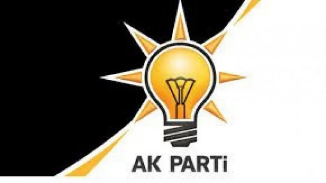 AK Parti'li vekil koronaya yakalandı!