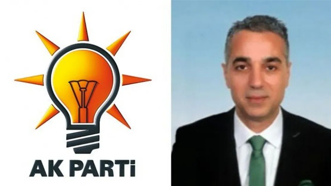 Ak Parti'nin 2021'de İzmit'teki ilk icraatı alkol ruhsatı oldu!