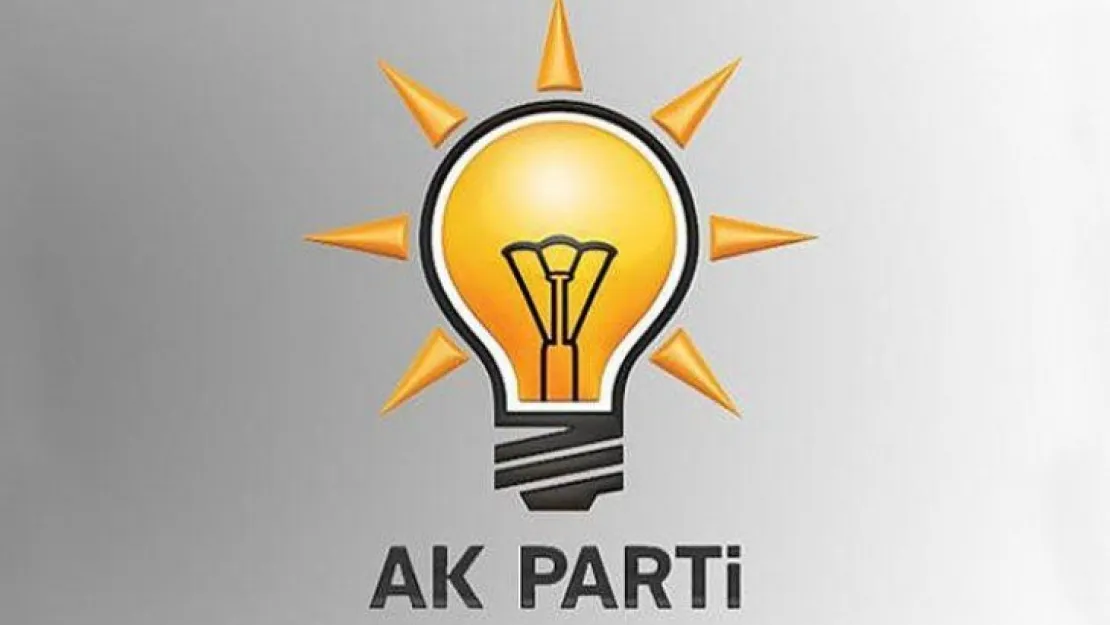 AK Parti Saadet'e operasyon mu yapacak?