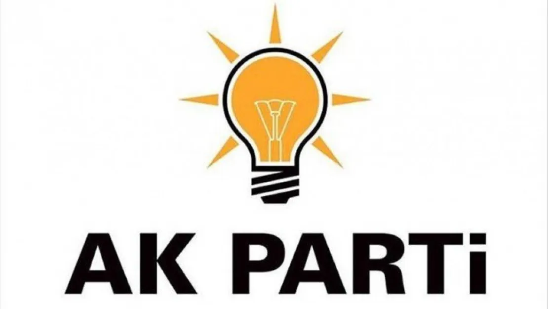 AK Parti'den olağanüstü hal açıklaması!