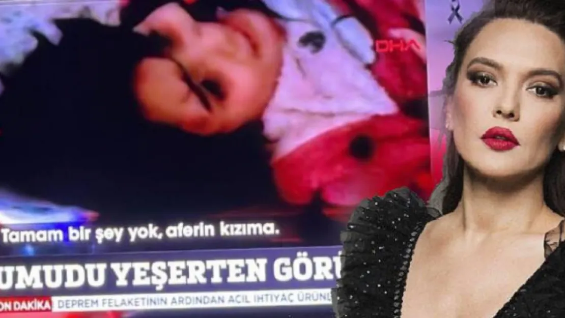 Akalın'dan Kocaeli ekiplerine: Elinize sağlık!
