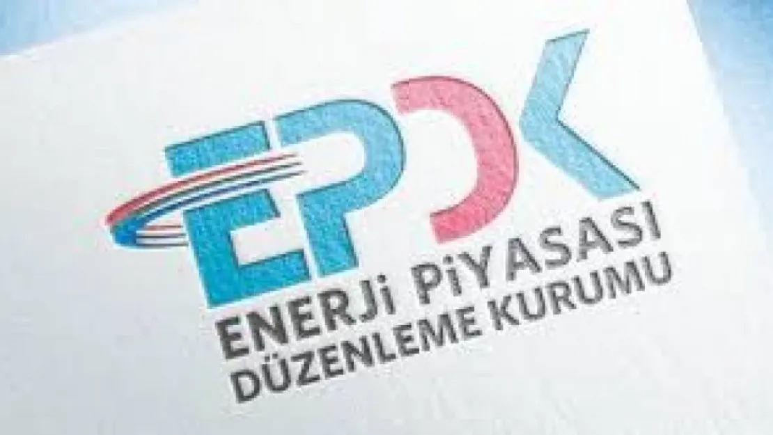 Akaryakıt zamlarına ilişkin açıklama: Müdahale edemiyoruz