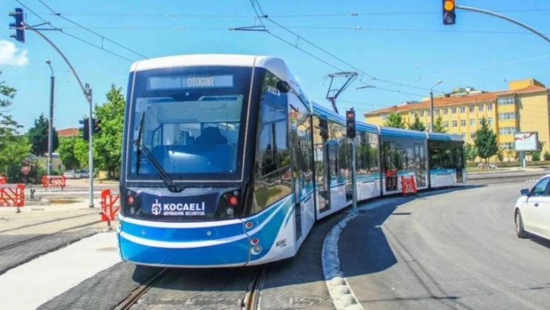 Akçaray seferlerinde yeni düzenleme