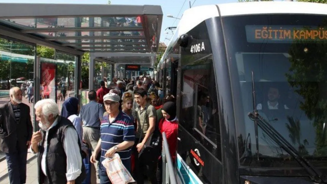 Akçaray tüm zamanların rekorunu kırdı
