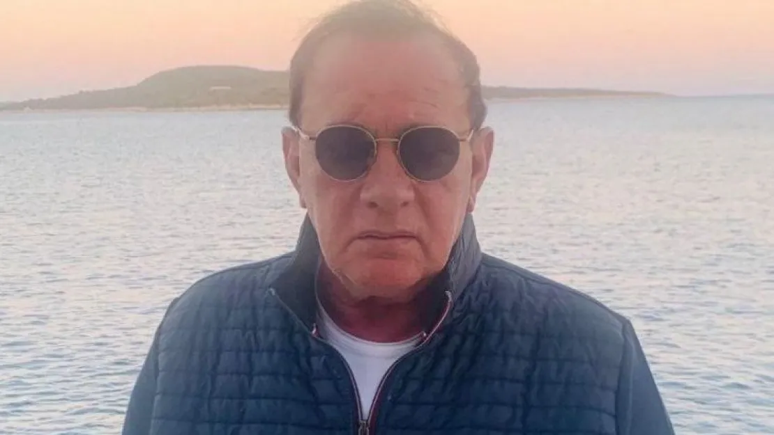 Alaattin Çakıcı suskunluğunu bozdu!