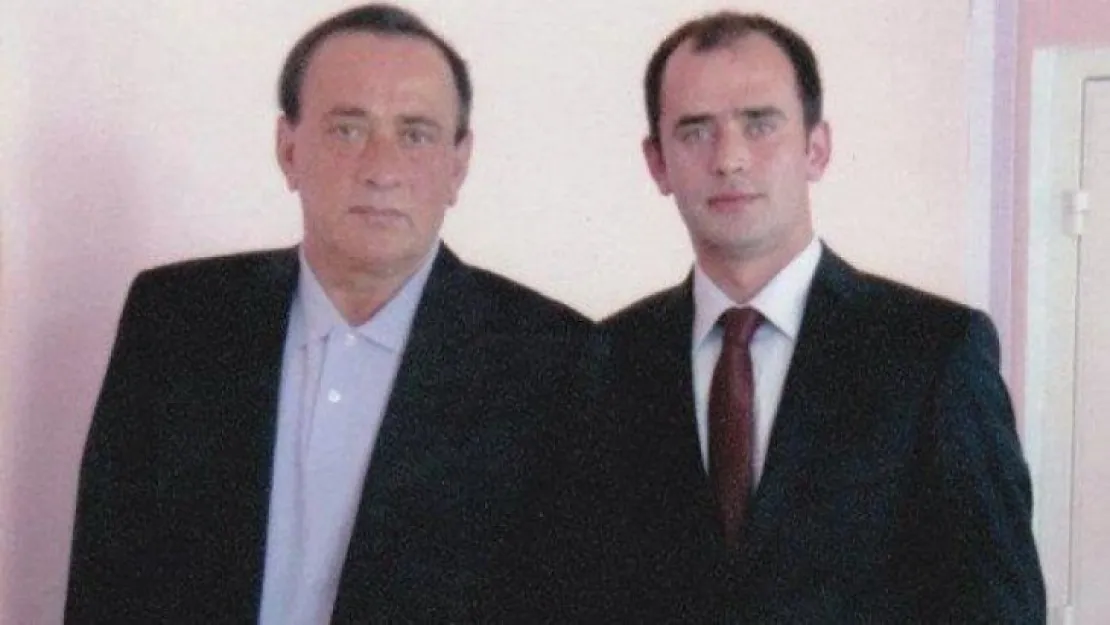 Alaattin Çakıcı'nın avukatından açıklama!