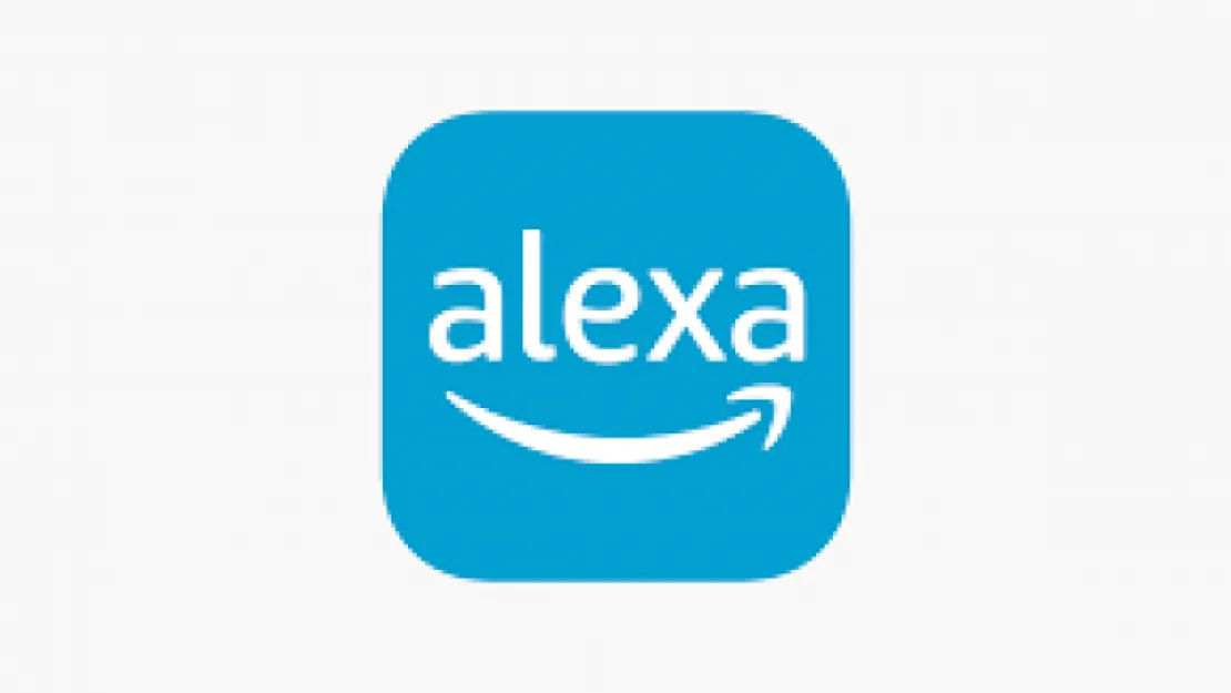 Alexa kapanıyor!