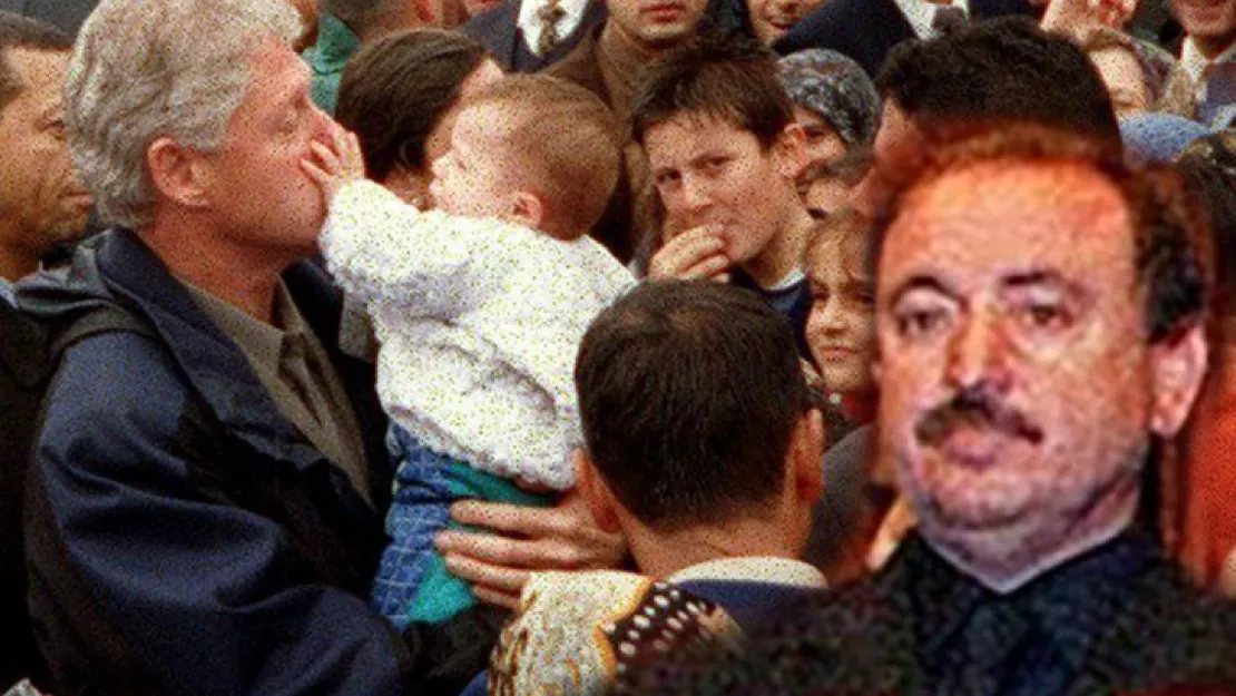 Ali Can Bulut hayatını kaybetti