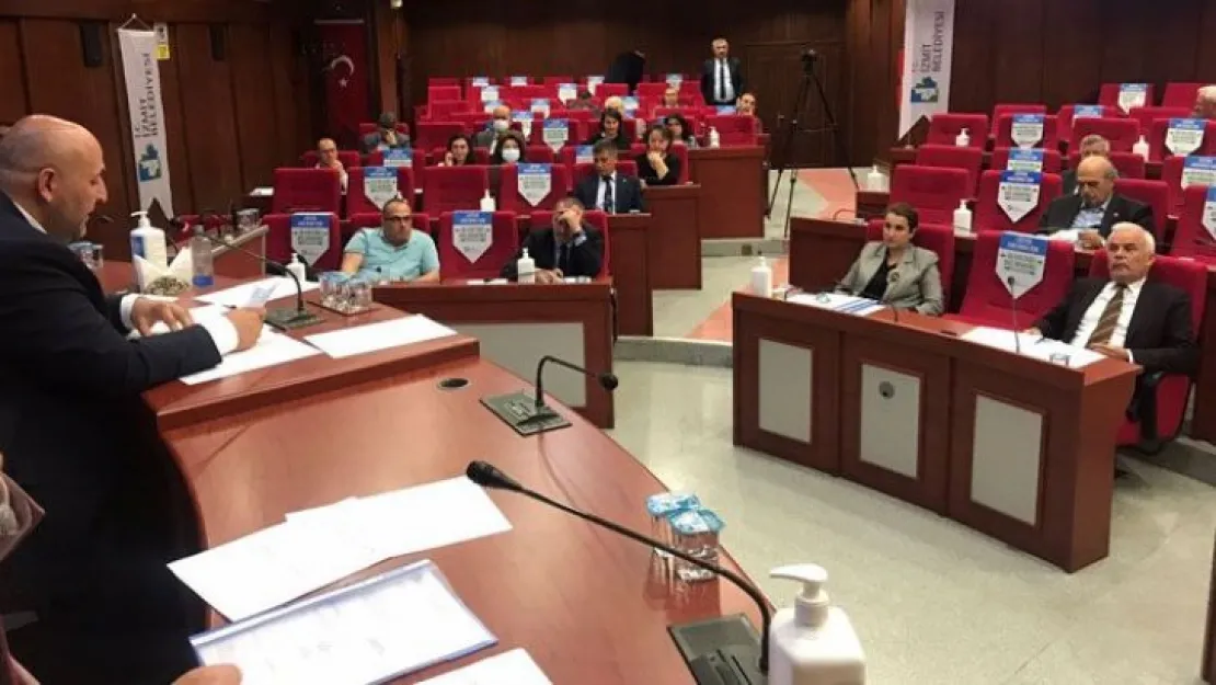 Alkollü ruhsat sorunu yine çözülmedi!