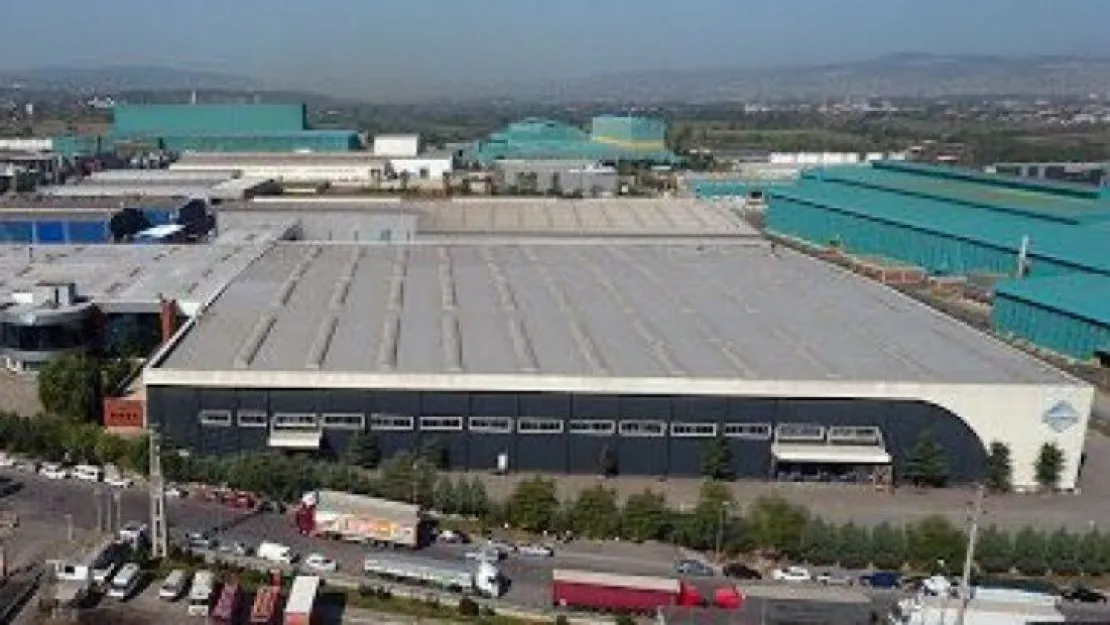 Almesan'da grev kararı!