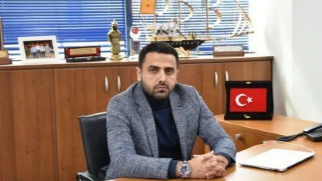 Alperen Şakacı koronaya yakalandı