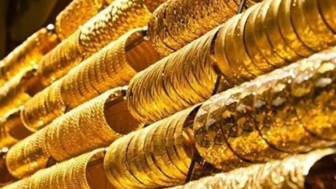 Altında taksit sayısı arttı!