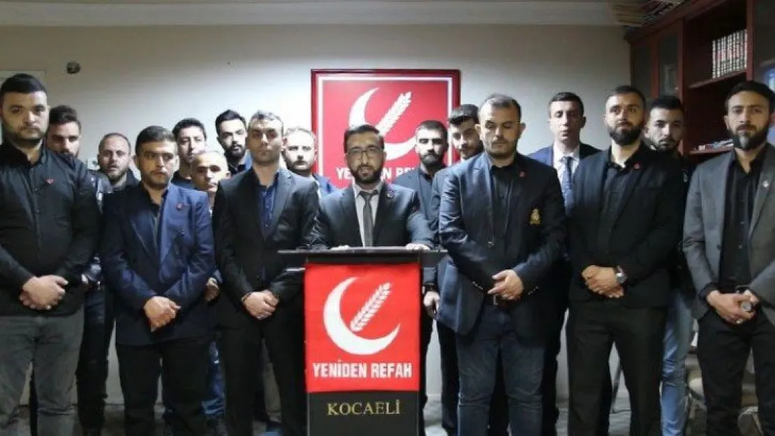 'AMATEM'ler ilçelere yayılmalı'