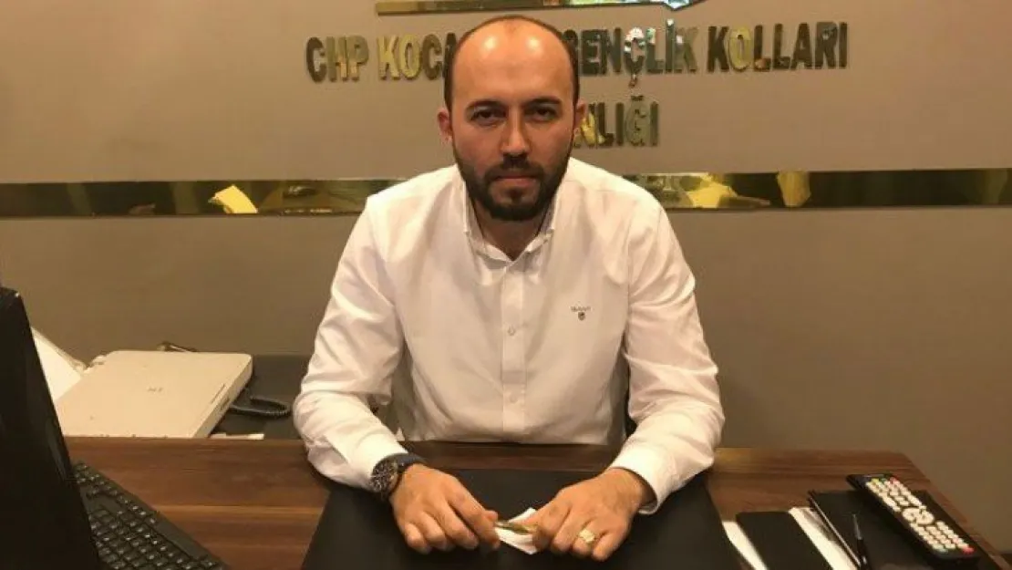 Andız Sivas'ın ışığı sönmeyecek