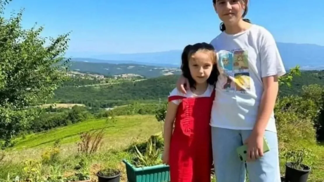 Anne ve 2 kızının ölümüne sebep olan tır sürücüsü hakkında şok gelişme!
