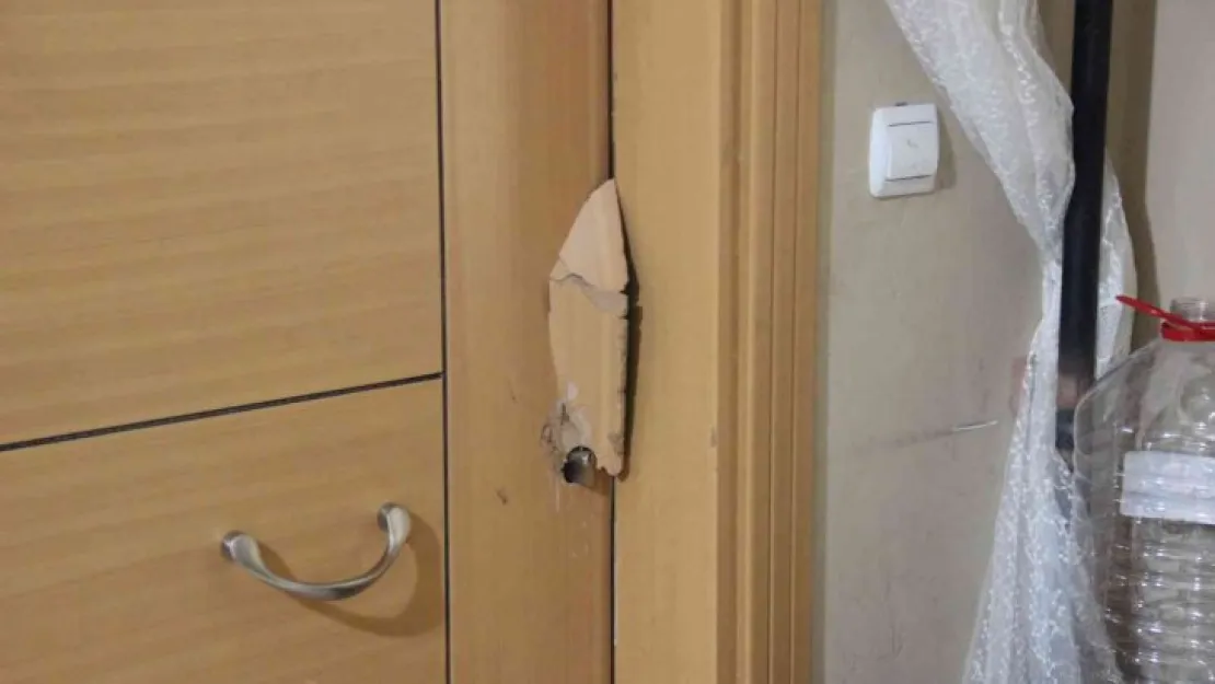 Annesi yanında ölen 3 aylık bebeğin ağlama sesleri yürekleri burktu