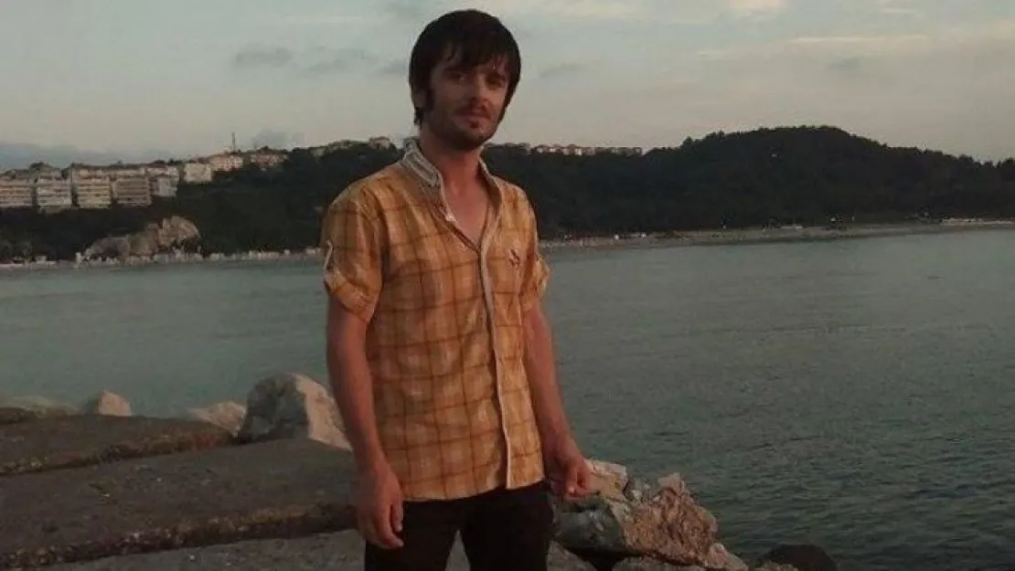 Annesini öldüren katil her şeyi planlamış!